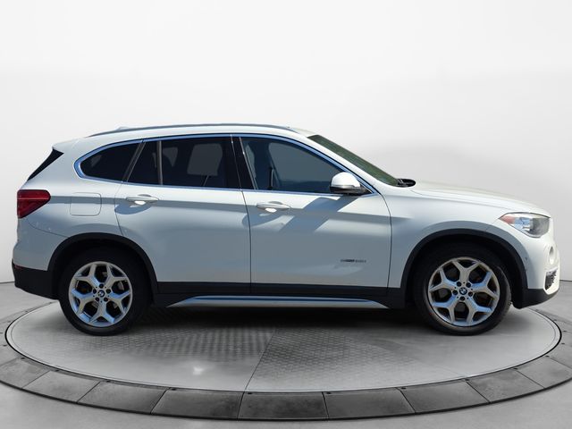 BMWX12