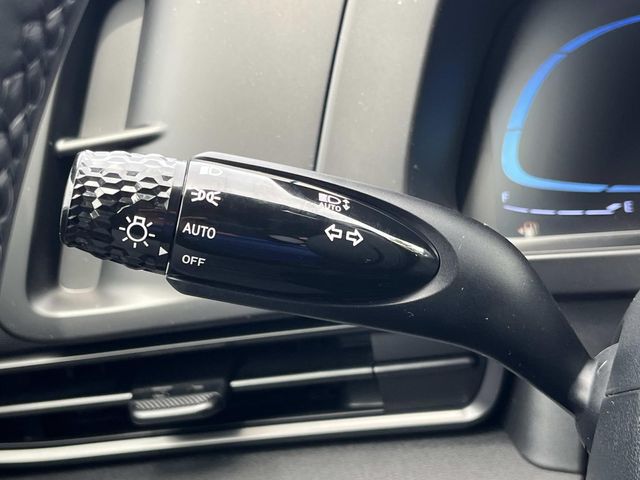 new 2026 Hyundai Elantra car, priced at $24,822