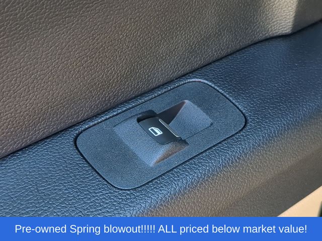 Used 2021 Blue Ford Lariat image 37