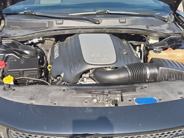 car-gallery-24