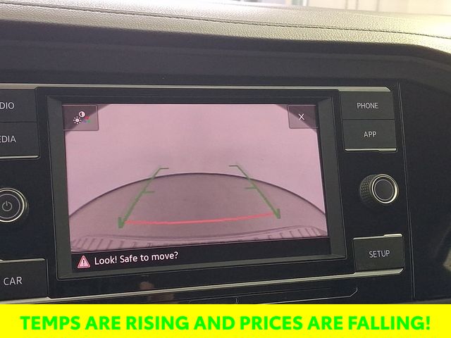 2019 Volkswagen Jetta S - Photo 20