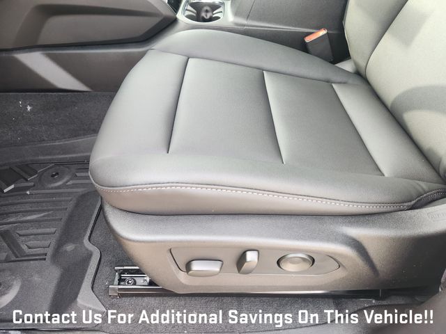 car-gallery-18
