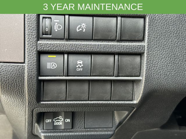 Used 2024 Toyota Tacoma Truck