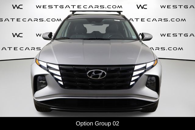 HyundaiTucson2