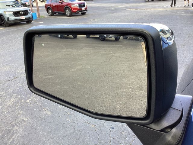 Used Car 2022 Chevrolet Silverado 1500  Lt For Sale Under $35,000 In San Antonio, Texas