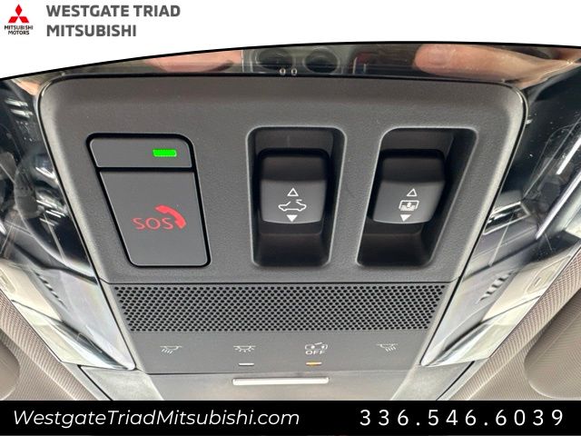 MitsubishiOutlander17