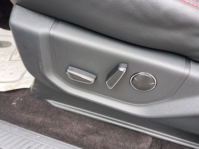 2023 Ford Expedition Max