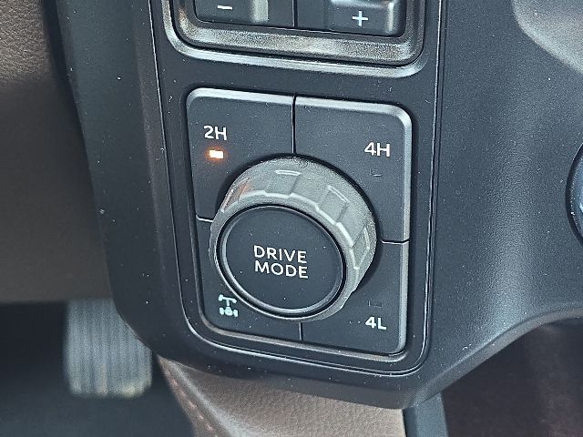 2024 Ford F-250SD King Ranch:B02274