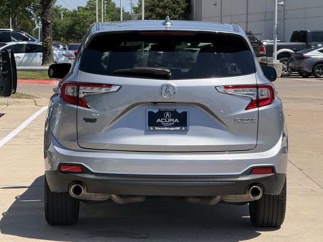car-gallery-5