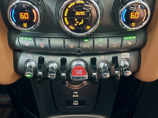 Thumbnail: 2024 MINI Cooper - 21