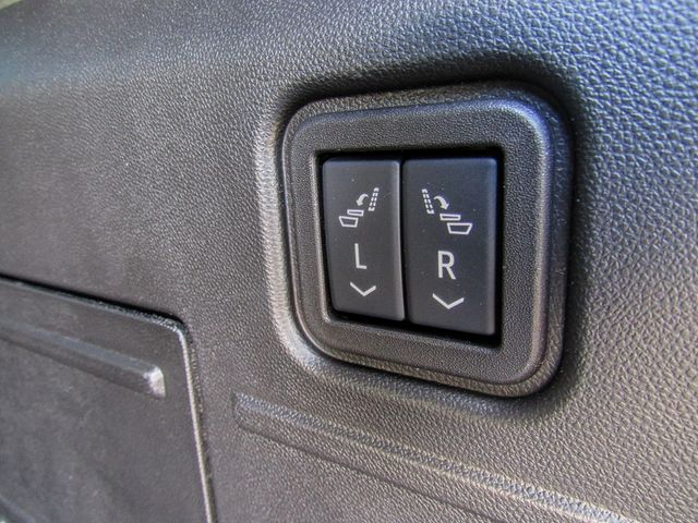 Photo of 2025 GMC Hummer EV SUV 3X in Dallas, GA - 9,  2025 GMC Hummer EV SUV 3X:43063