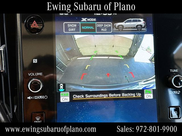 car-gallery-14