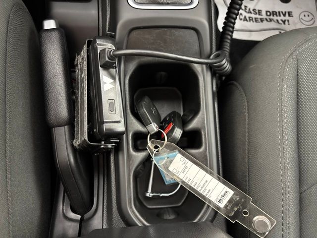 Used 2022 Jeep Gladiator Truck