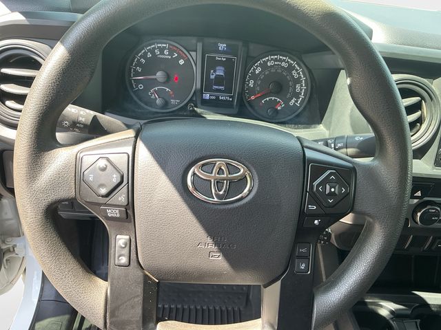 ToyotaTacoma14