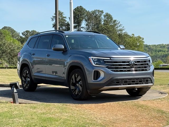 3af4eb52-8279-47f1-9cff-52977830728c