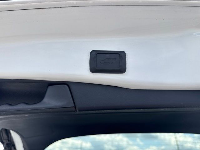 2021 Toyota RAV4 XLE:B02452
