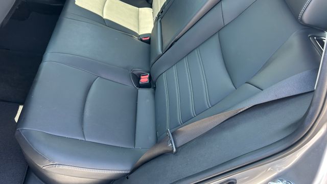 Used 2021 Toyota RAV4 Hybrid SUV