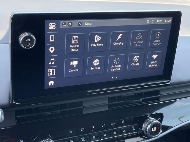 car-gallery-18