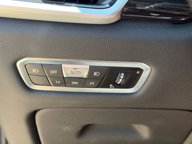 Used 2021 BMW X5 SUV