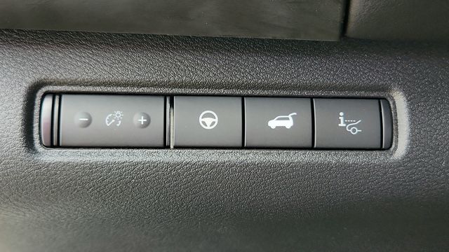 2026 Nissan Pathfinder