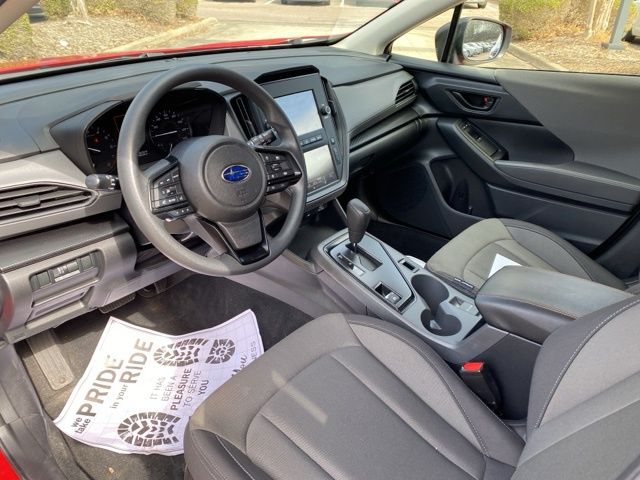 SubaruCrosstrek7