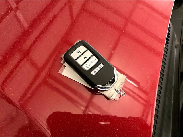 2021 Honda Ridgeline Sport  at South Hills Kia