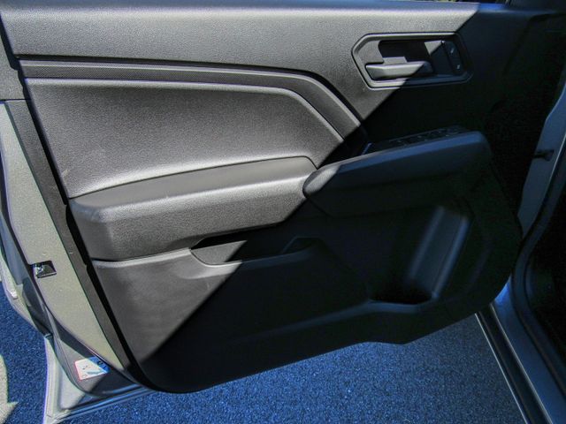 Photo of 2026 Chevrolet Colorado Trail Boss in Dallas, GA - 12,  2026 Chevrolet Colorado Trail Boss:44555