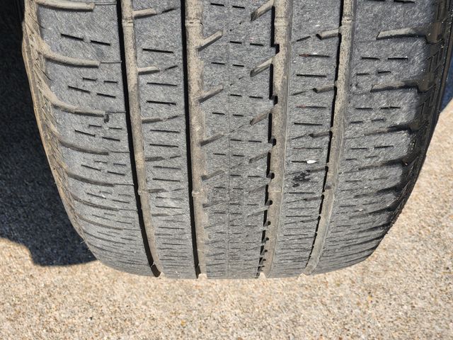 2024 Ram 1500 Big Horn/Lone Star Silver at DeMontrond Ford