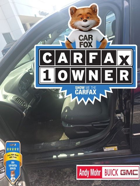 Dark Blue Metallic 2006 Chevrolet Malibu Maxx Hatchback Front-Wheel Drive 4-Speed Automatic Overdrive