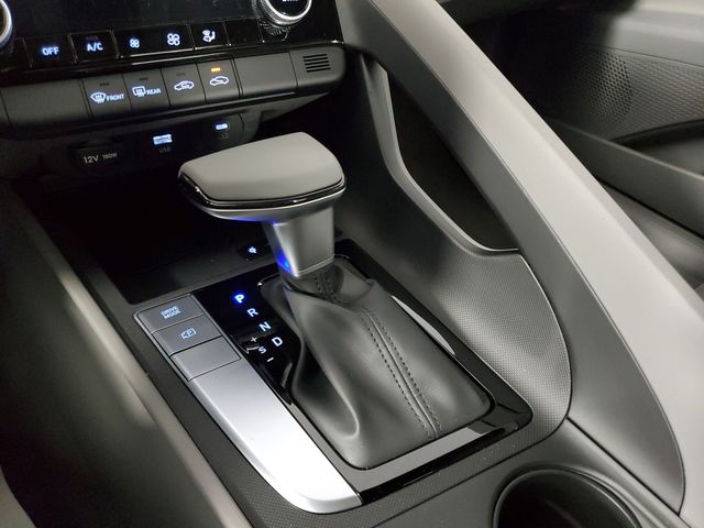 New 2025 Hyundai Elantra For Sale in Indianapolis, IN