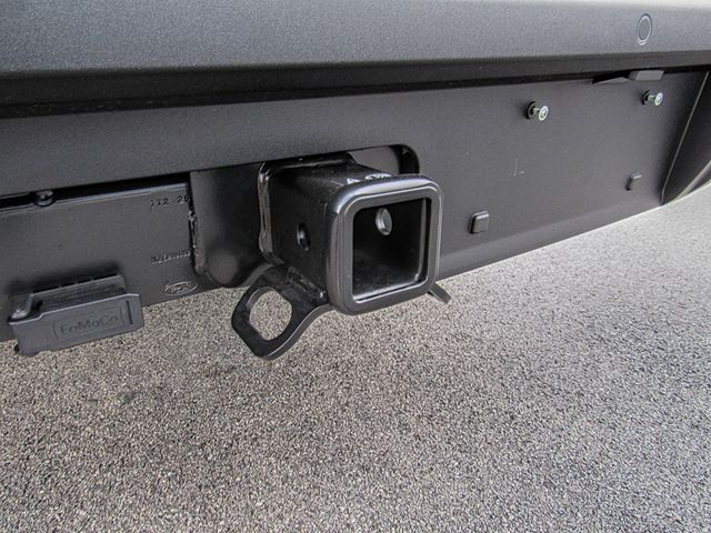 Photo of 2025 Ford Maverick XLT in Dallas, GA - 7,  2025 Ford Maverick XLT:167714