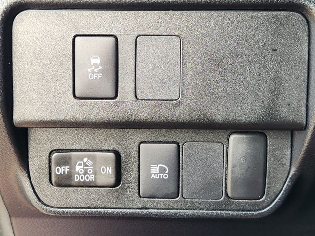 car-gallery-21