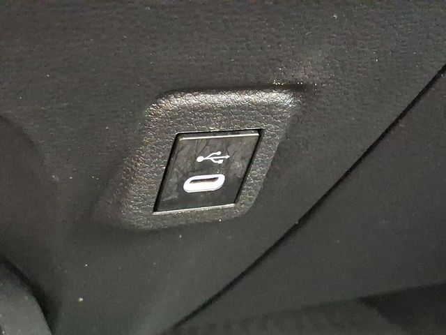 Used 2025 Toyota Corolla Sedan