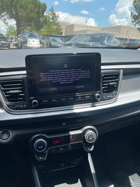 car-gallery-15
