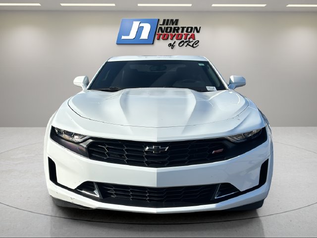 1G1FD1RS8R0120126