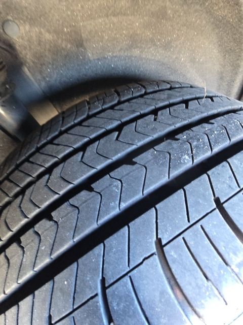 2025 Honda Civic Si Base:43766B