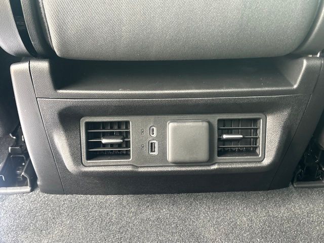 New 2026 Chevrolet Silverado 1500 Truck