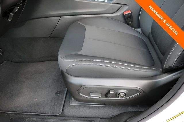 New Car 2025 Jeep Grand Cherokee  Laredo X For Sale Under $35,000 In Austin, Texas