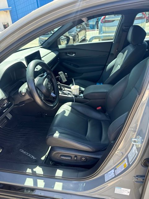 car-gallery-7