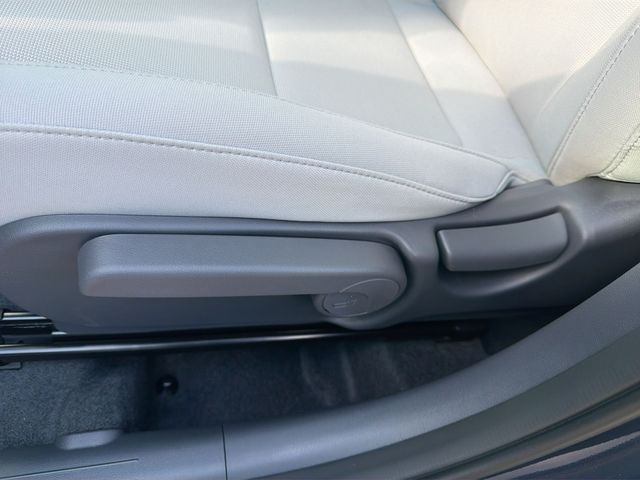 New 2027  Hyundai SE image 16