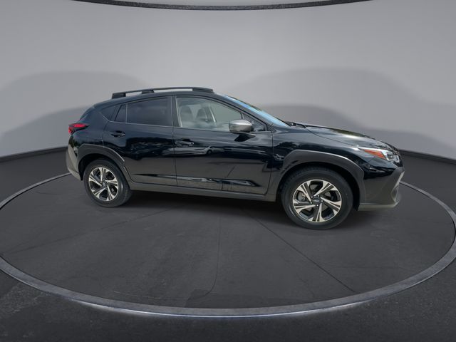 2024 Subaru Crosstrek - $21,888