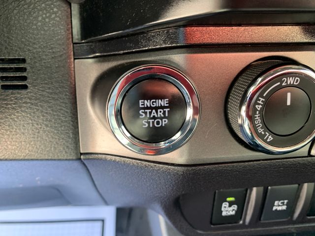 Used 2023 Toyota Tacoma Truck