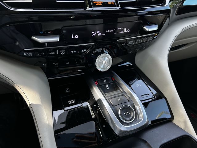 car-gallery-22