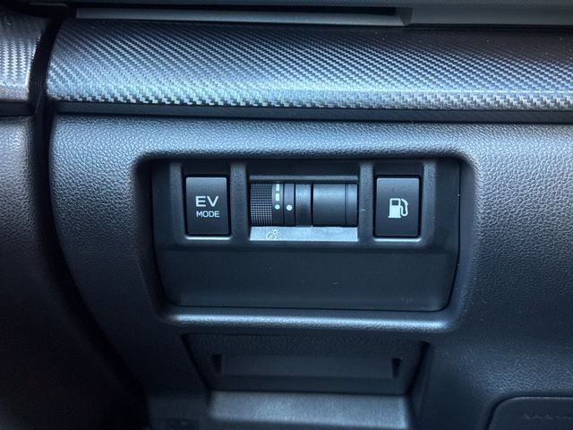 New 2026 White Subaru Limited image 31