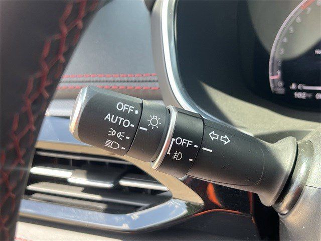 car-gallery-23