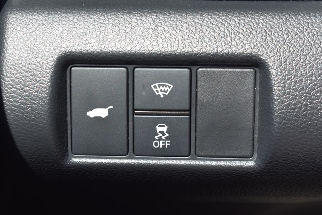 Used 2025 Honda Pilot SUV