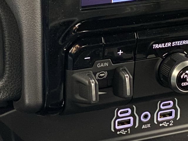 2025 RAM 2500 Big Horn - Photo 27