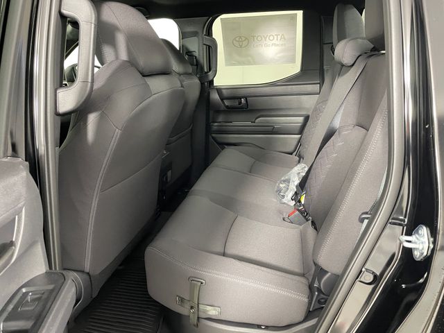 New 2026 Toyota Tacoma For Sale in Bremerton, WA
