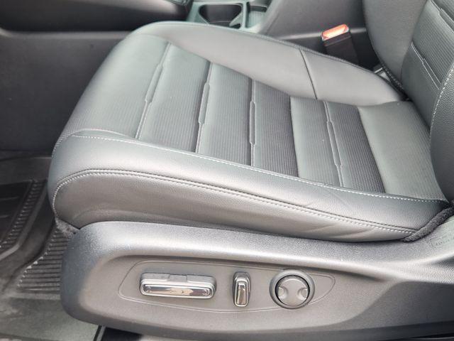 car-gallery-22
