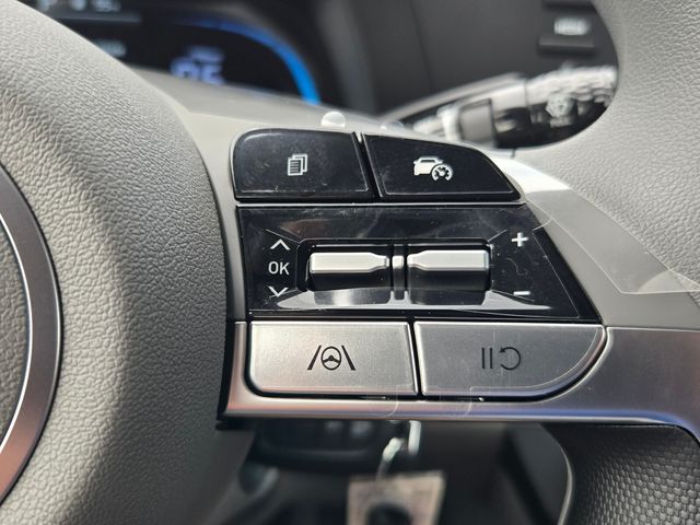 2026 Hyundai Elantra - $23,444